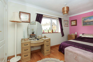 Photo 9- click for photo gallery